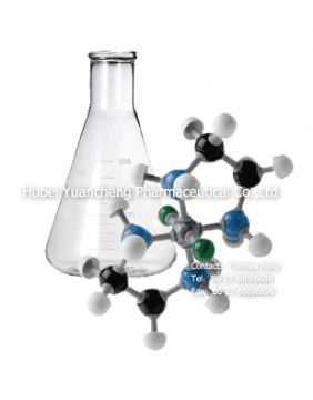 Cinnamyl Acetate 